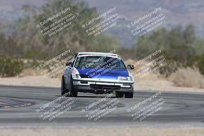 media/Oct-12-2025-Lucky Dog Racing (Sun) [[8adb5568ea]]/2-Second Stint/2-Turn 5/